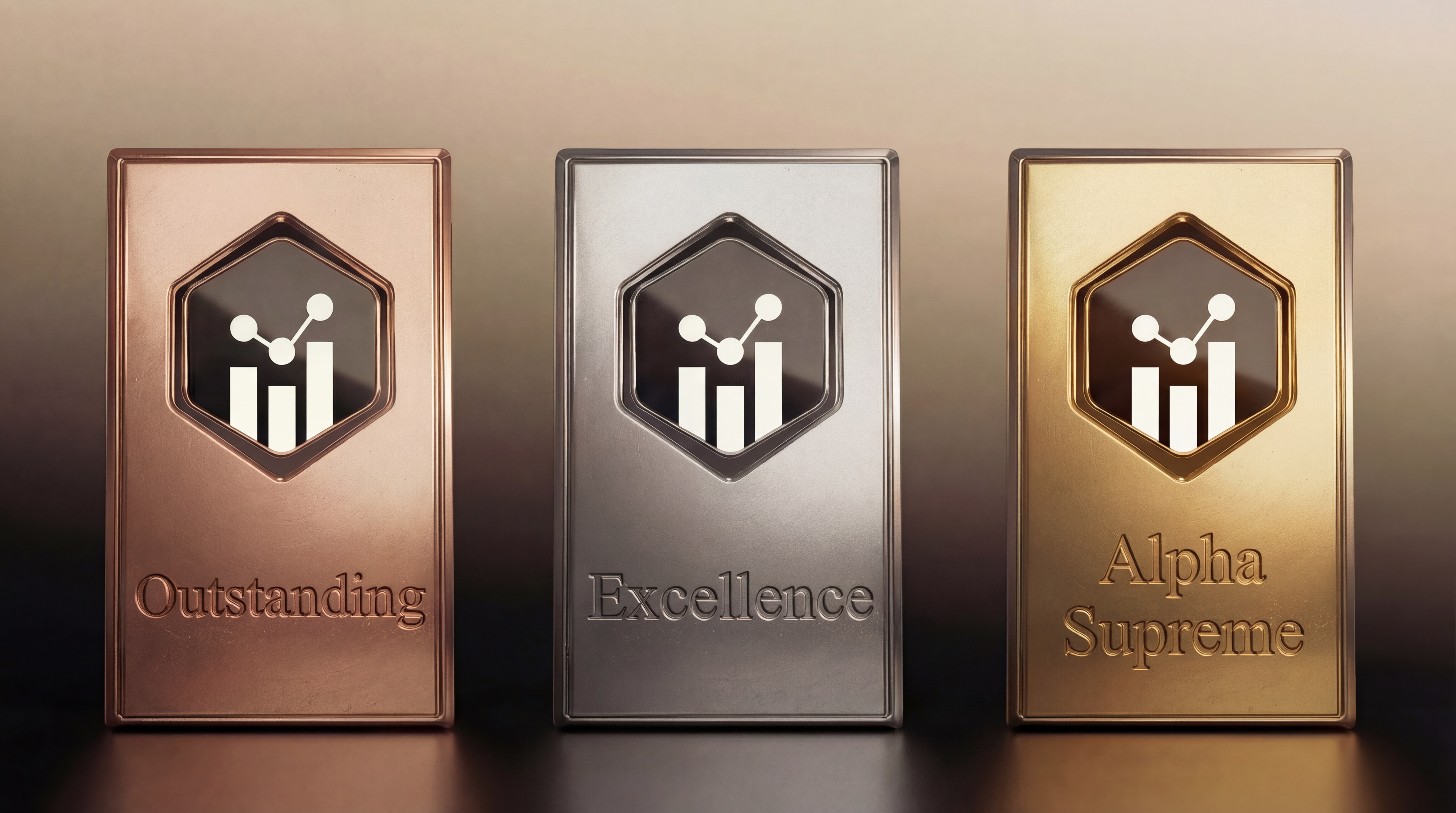 awards