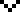 down-arrow1