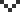 down-arrow2