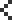 left-arrow