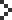 right-arrow
