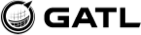 tqx-black