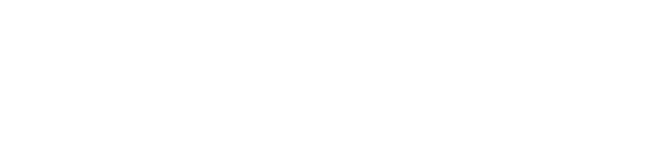 TQX Logo