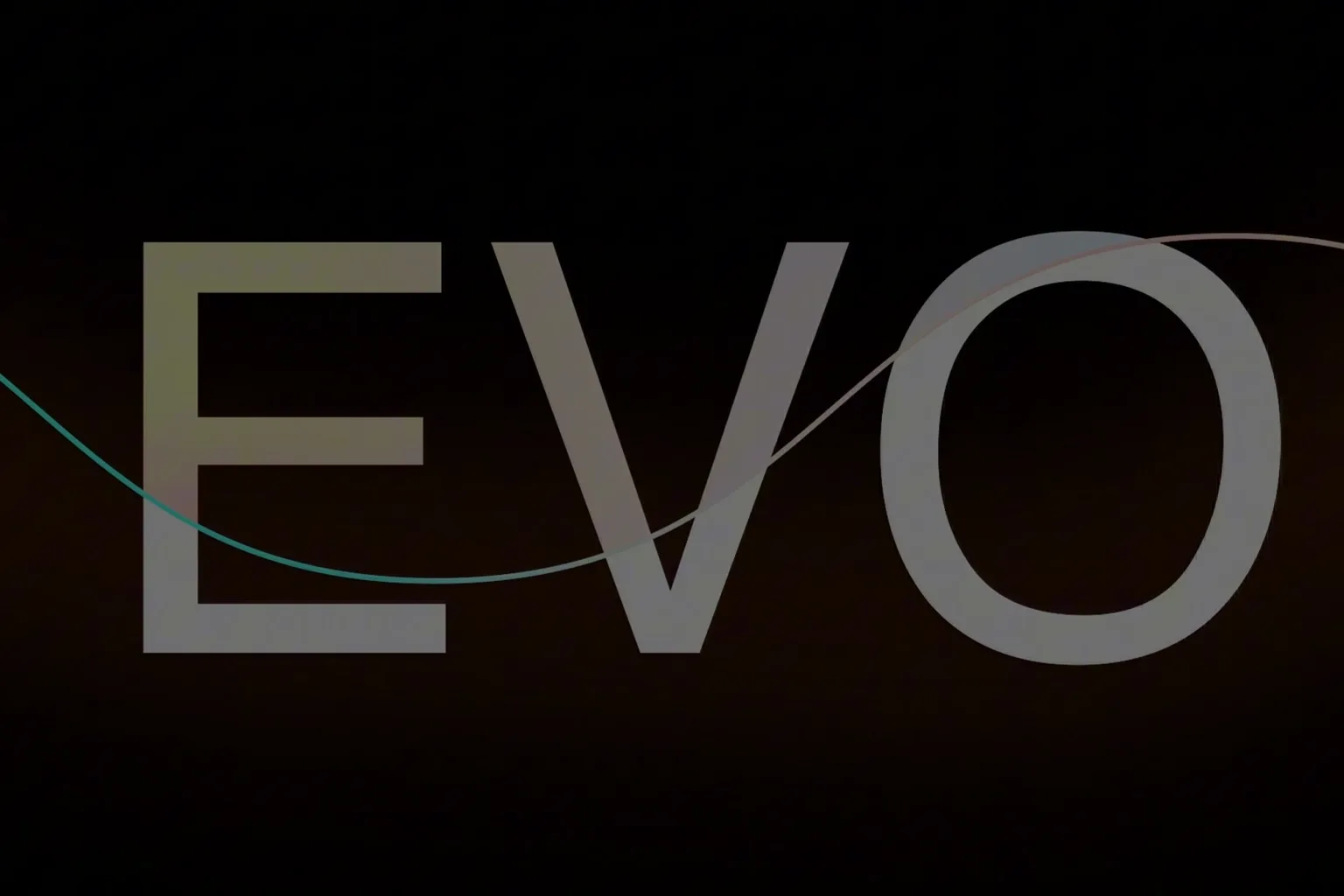 EVO 发布:自进化的 Alpha 投研平台