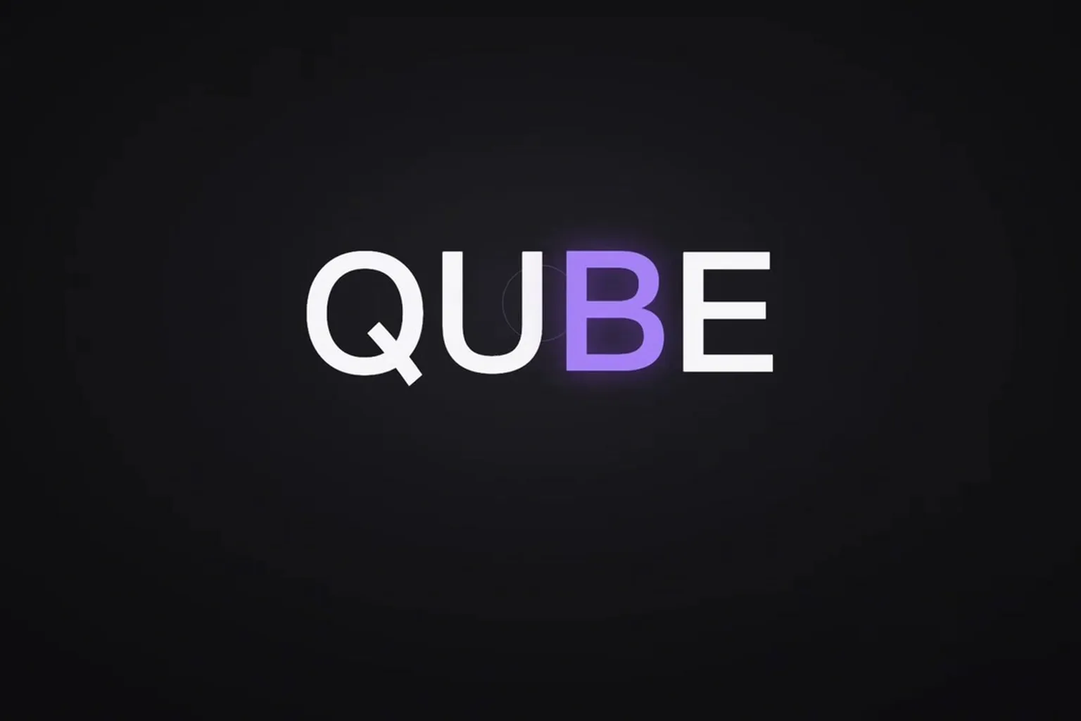 Qube 发布:用一句话,开始一次完整的量化研究