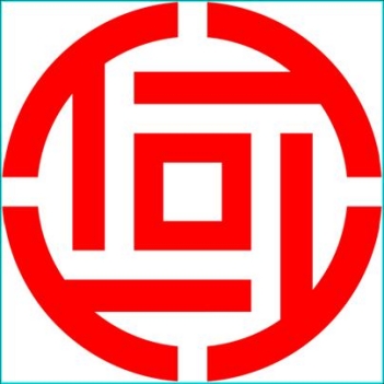 格林大华期货 logo