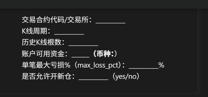 5a101803a81962b2239227091508aa75.png