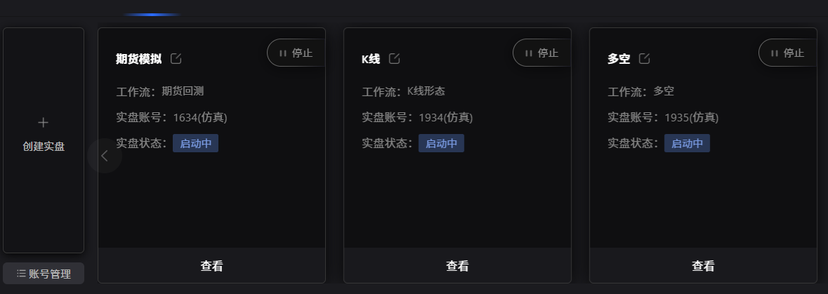 e348630cf67e50653758ed2d992e04c9.png