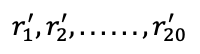 截屏20250624 10.31.21.png