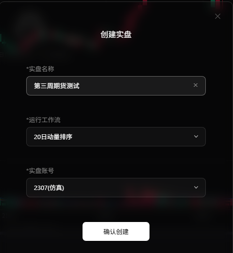 f119f21a9e544fbaa3d607d69f834109.png