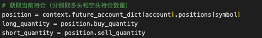 截屏20260112 00.04.27.png