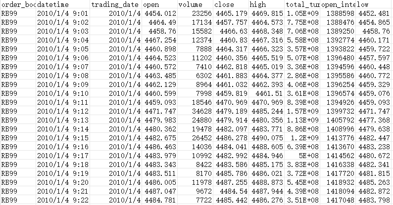 Figure_2.png