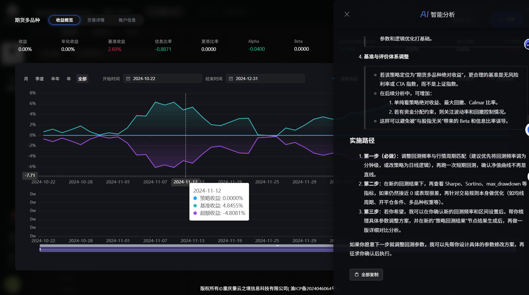 AI修改代码.png