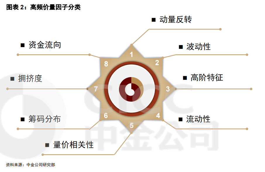 fig2.png