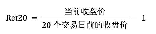 截屏20250624 10.29.16.png