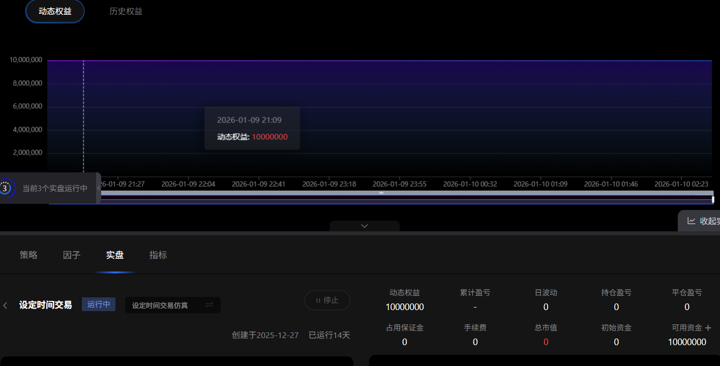 5ab272beb97b3a0b9a045f0ca541223e.png