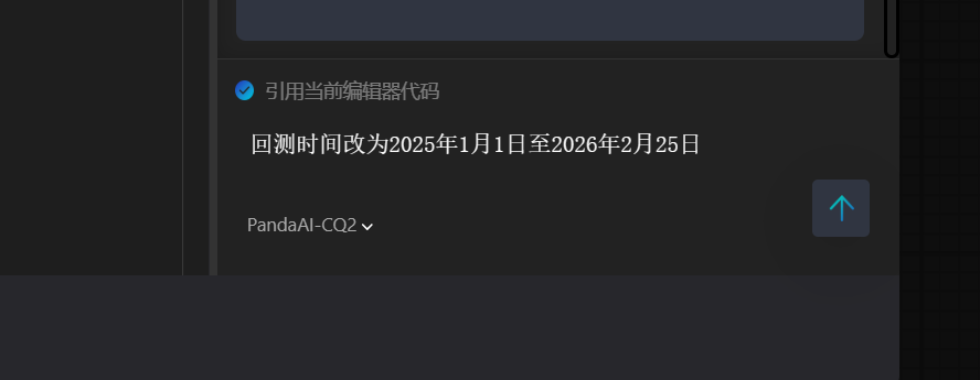 e2aab52bea24f1b6cf4f5535ba425fdb.png