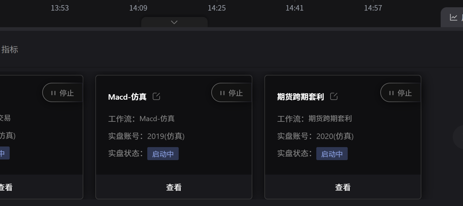 74caa85df33186c34ae1afbe75ee5621.png