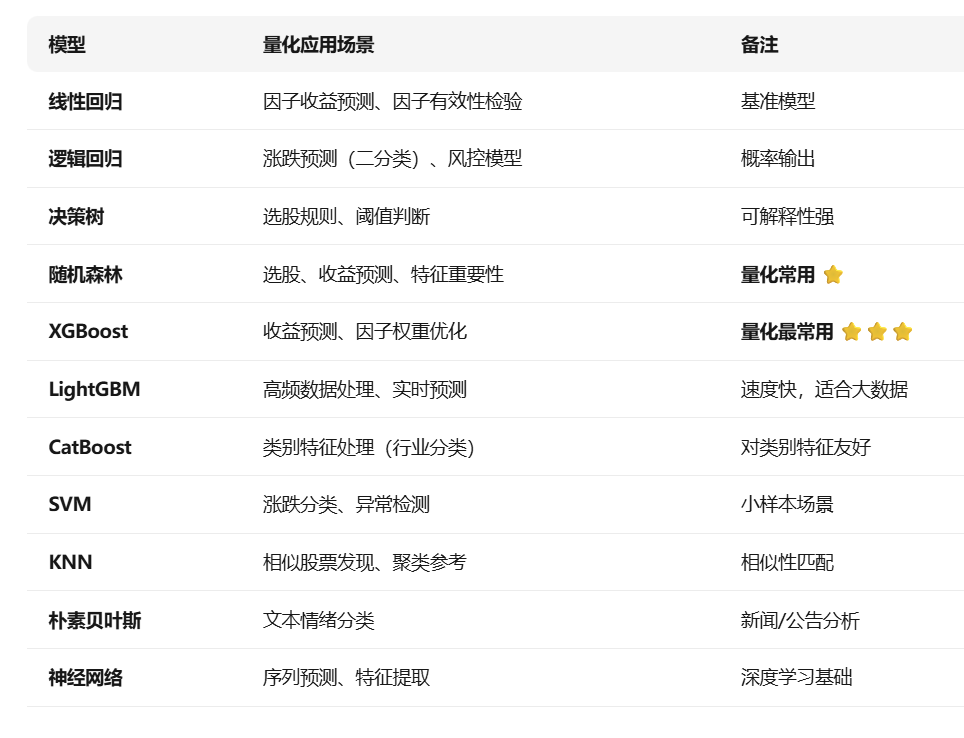屏幕截图 20260313 202248.png