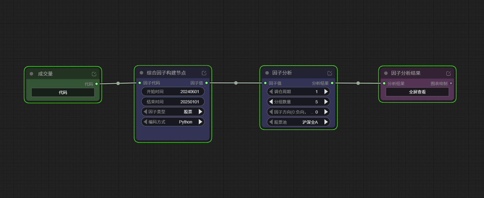ScreenShot_20260301_131031_428.png
