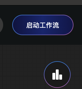 截屏20260215 23.02.28.png