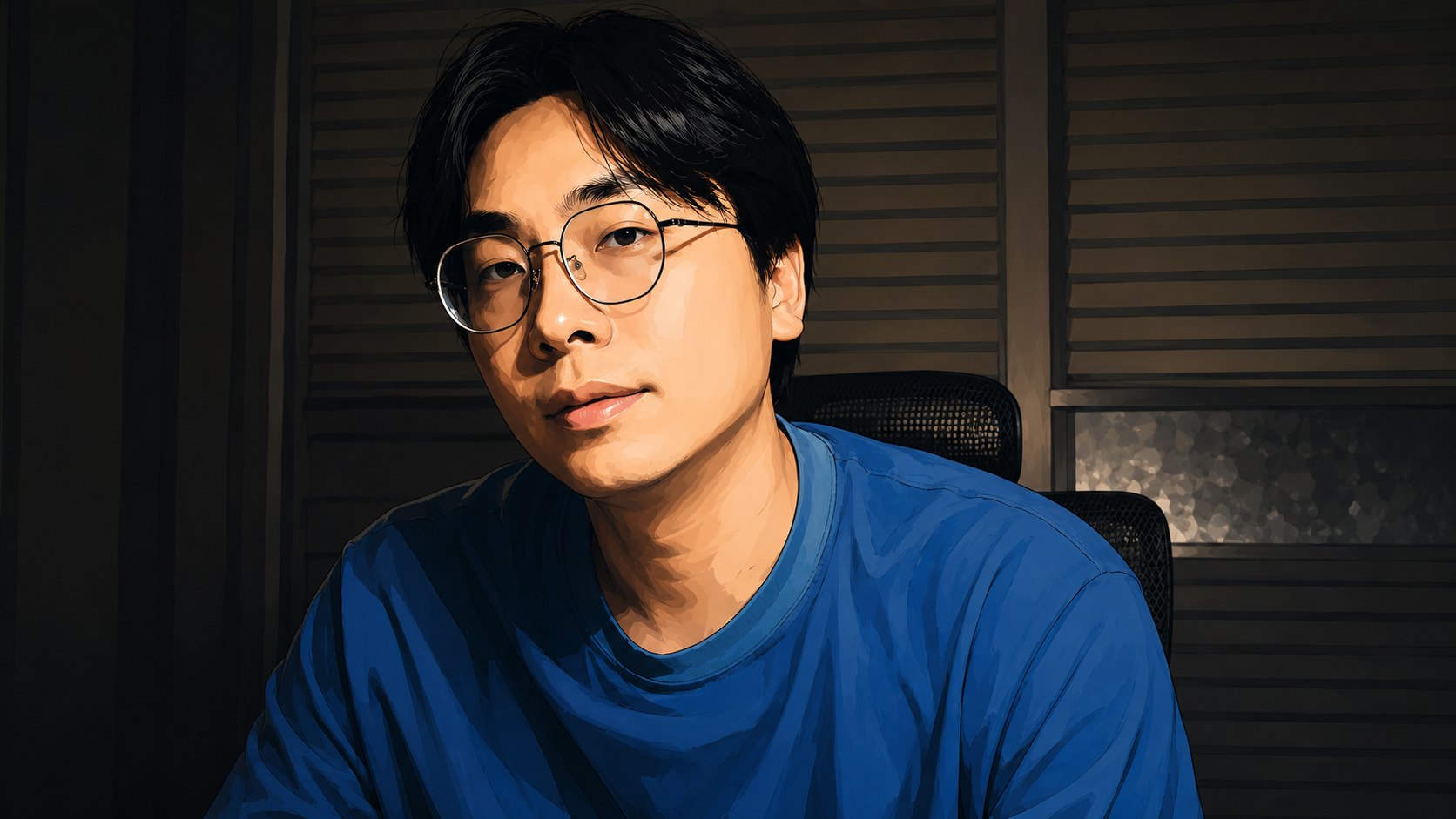 嘉宾照片.png