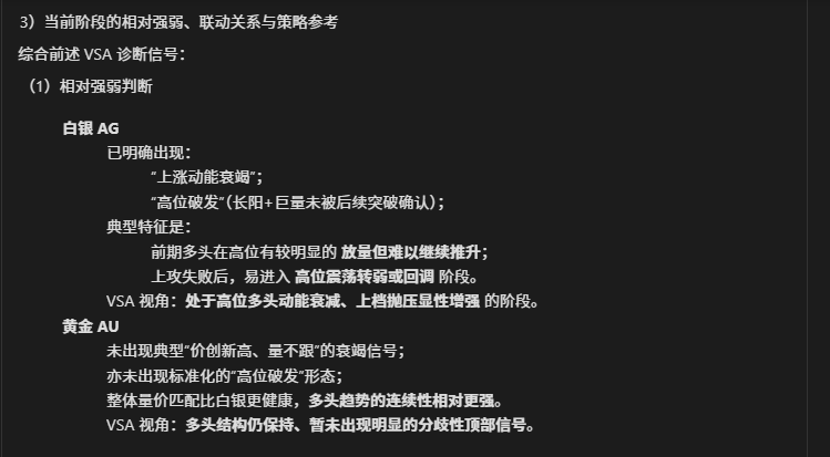 0fc59a2baf325501bd51487ca21d812a.png