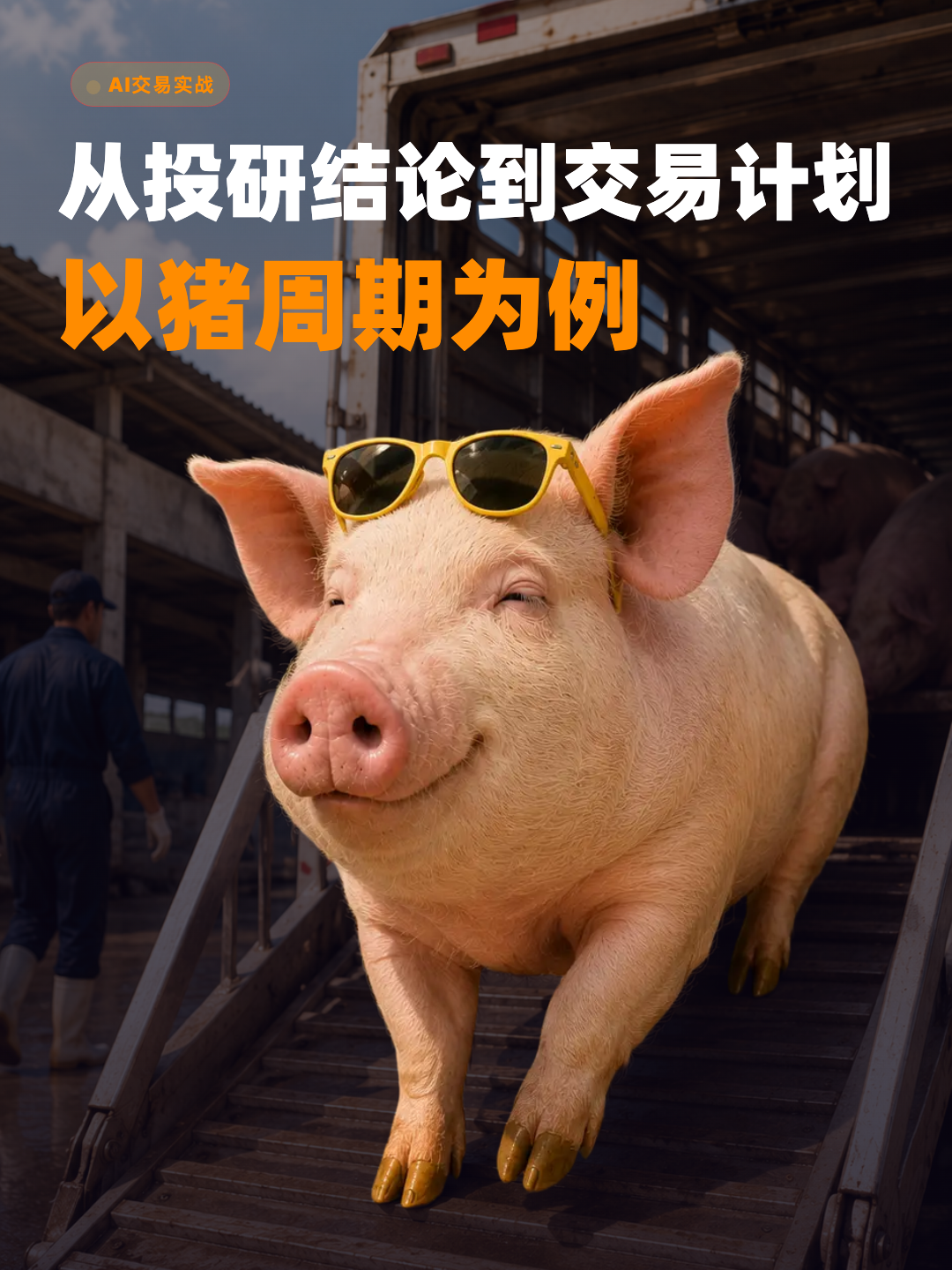01AI交易实战社区直播海报 11_cropped.png