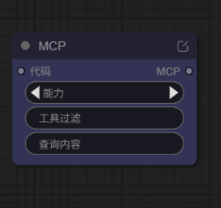 70a8d921d57cc463ae02b45c4f0fe072.png