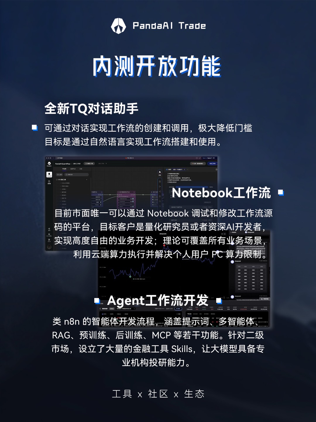 890d422e30213699812636b05fafd734.jpg