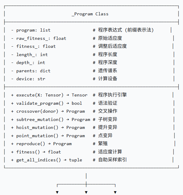 dddec13174cd46cbe92f45516029b9e3.png