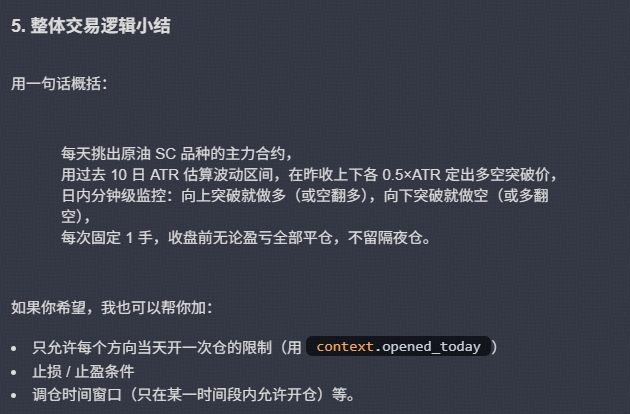 150bd5c79e5146138a60451fe355ce20.jpeg