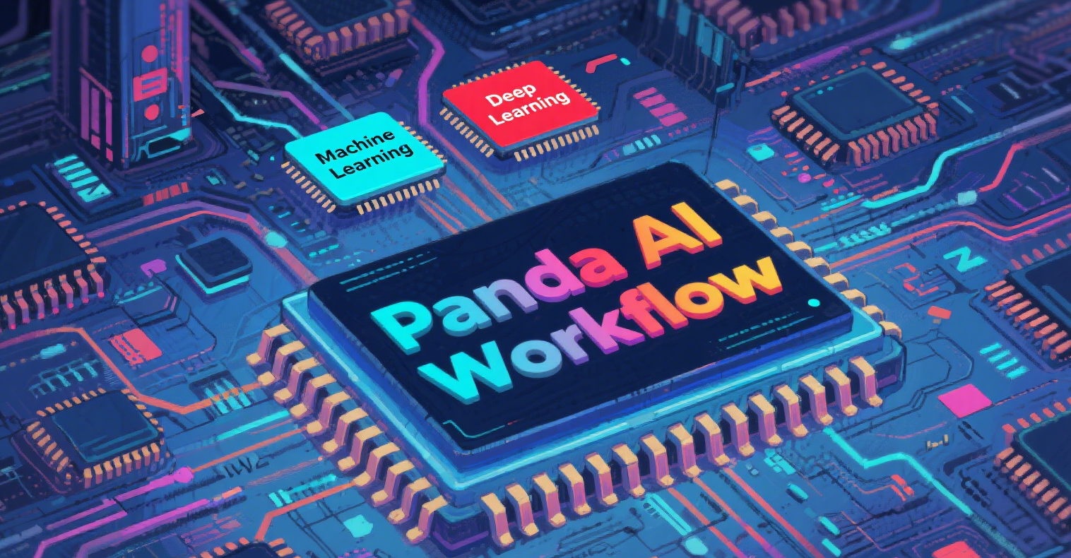 01pandaai.png