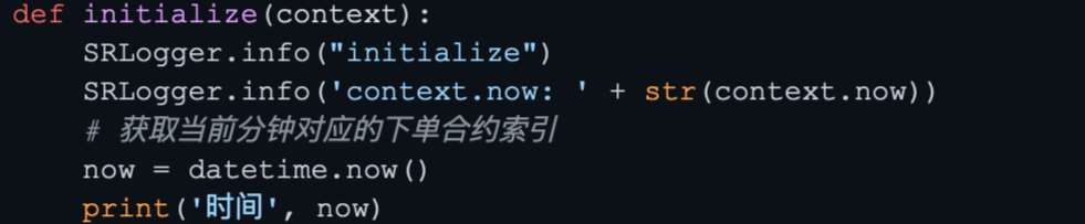 截屏20260111 23.53.29.png