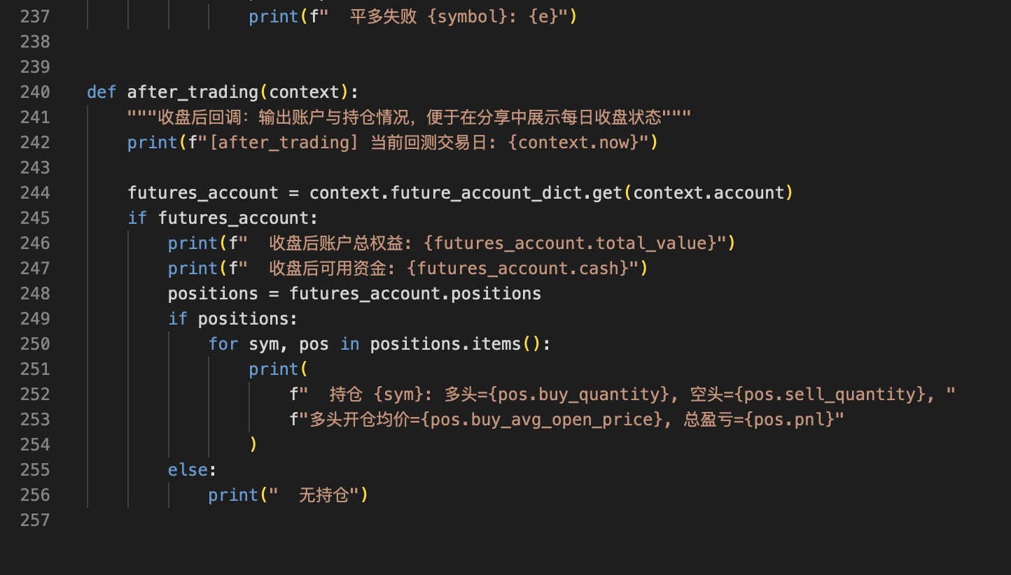 截屏20260308 22.44.08.png