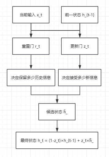 8.png