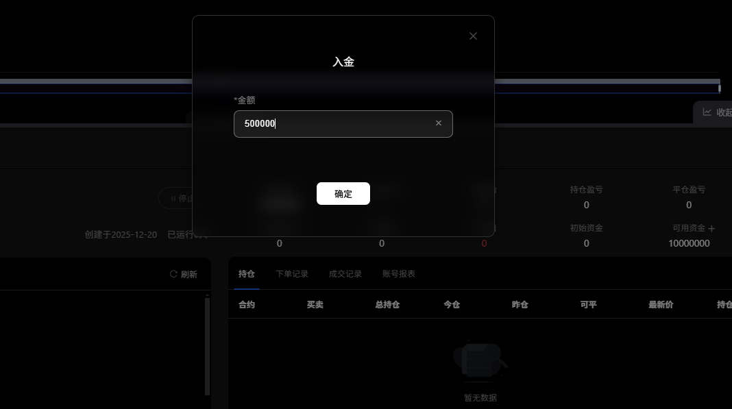 81d86086faf3122ca0db3aae42abdbe3.png