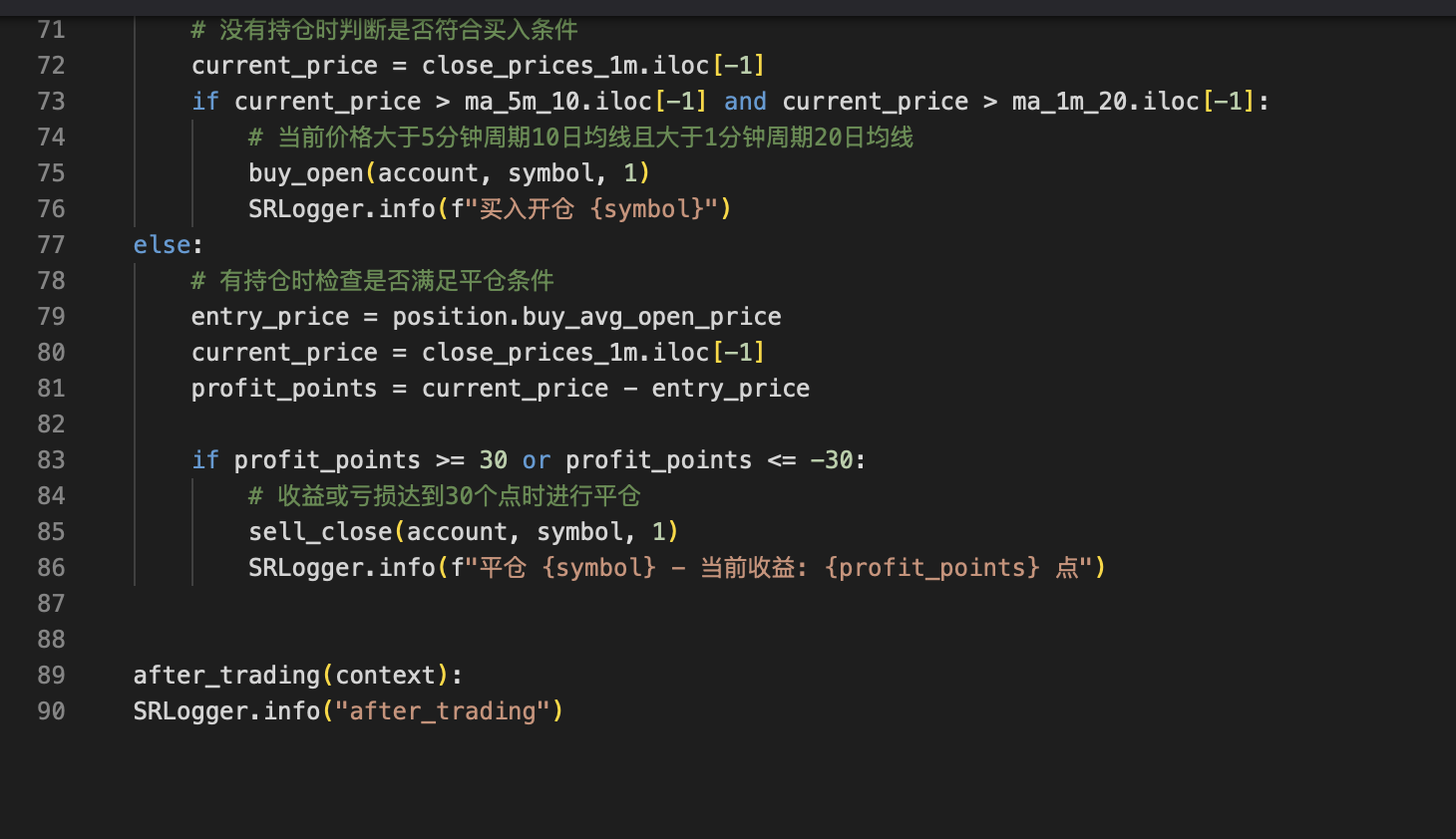 截屏20260314 23.01.39.png