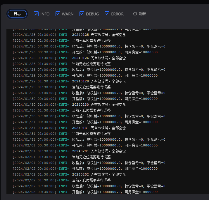 bda4d1a5c55345809a27fa01d1b7a987.png