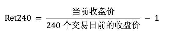 截屏20250624 10.33.11.png