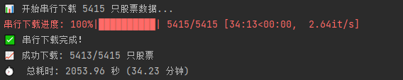 fb3ad66df1a370615c8a16bbd39994f.png