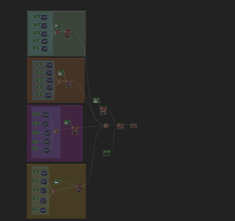35b85832291250303482ef170790e6b6.png