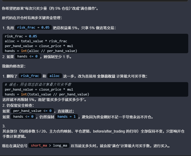 image3.png