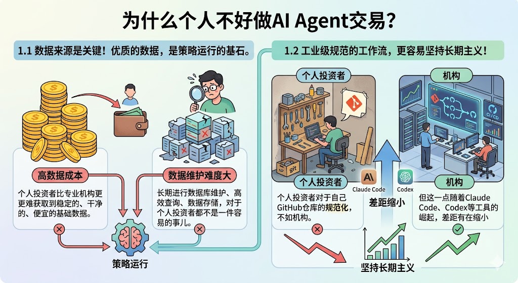 图片1.jpeg
