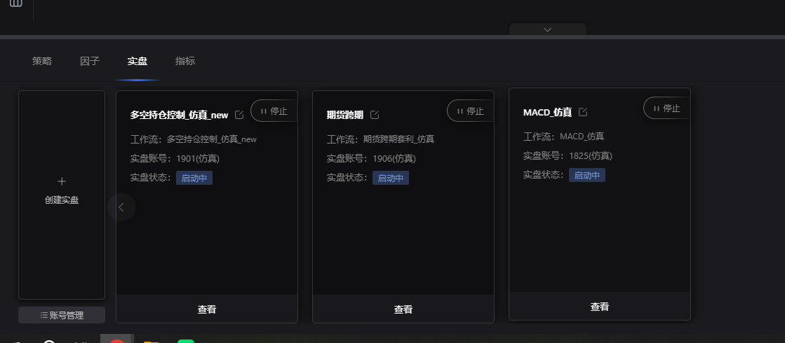 a625d7ee34269f129168b1ef69210ec9.png