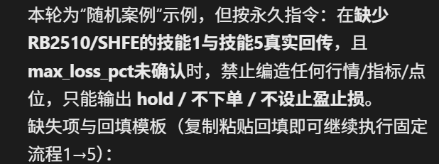 16da6f010f2799e821cd09c537e00f8e.png