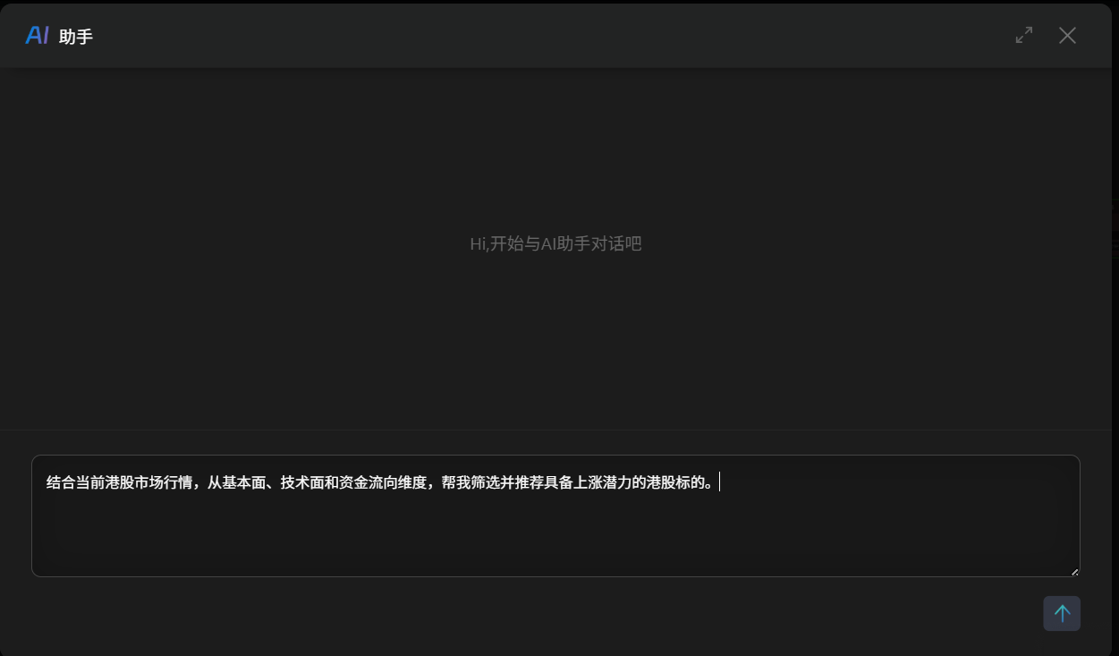 051116788766db0aa822c23e0a91b403.png