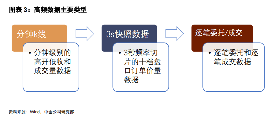fig3.png