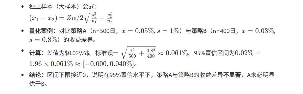 CI004.JPG