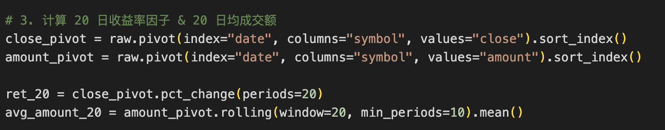 截屏20260301 23.53.48.png